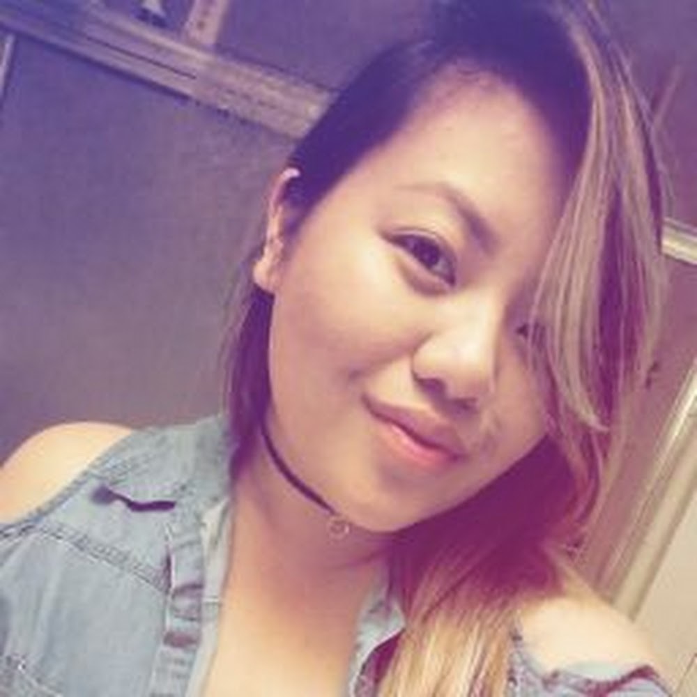 Meet your Posher, Celina